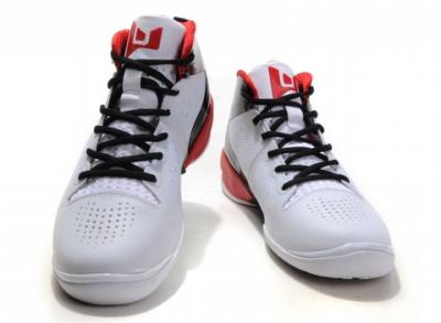 cheap jordan fly wade 2 no. 3